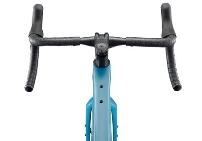 2026 Giant Revolt Advanced 3 Men's Gravel/Adventure Bike, Aquarium image 3