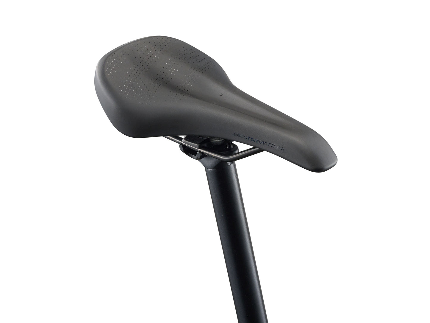 2026 Giant Talon E+ Electron Blue 6090000254,6090000255,6090000257,6090000258 image 3