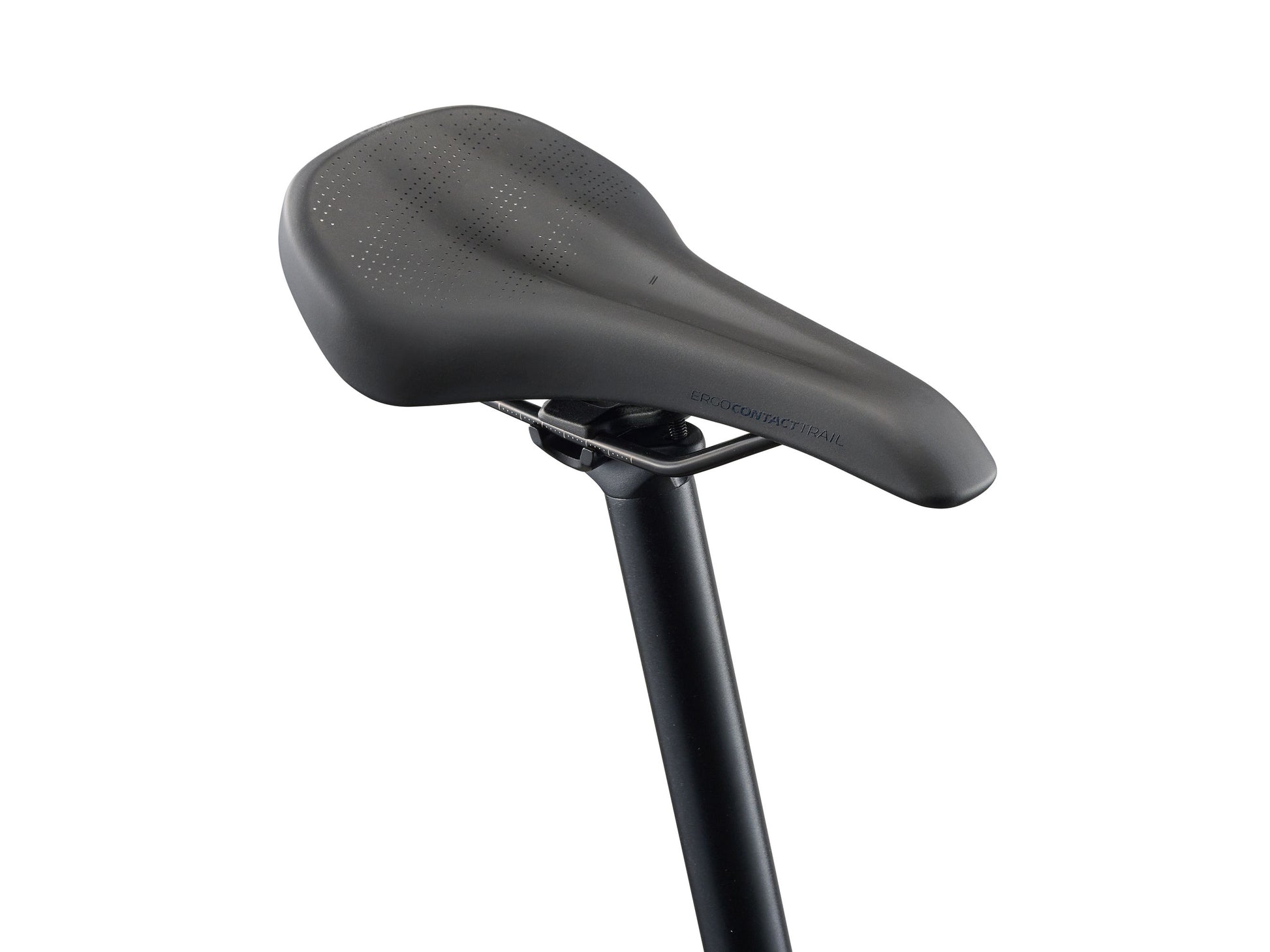 2026 Giant Talon E+ Electron Blue 6090000254,6090000255,6090000257,6090000258 image 3