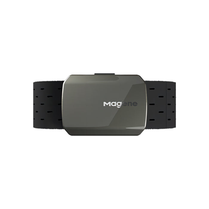 Magene H803 Optical Armband Heart Rate Monitor image 5