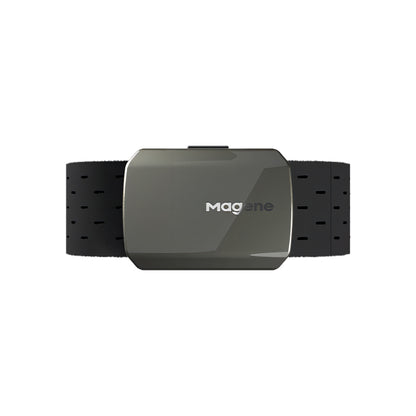 Magene H803 Optical Armband Heart Rate Monitor image 5