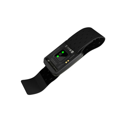 Magene H803 Optical Armband Heart Rate Monitor image 3