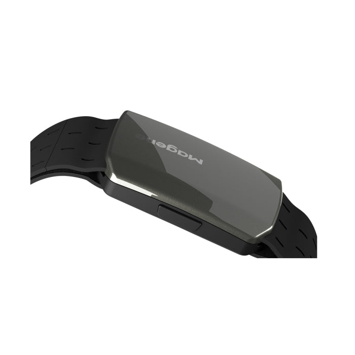 Magene H803 Optical Armband Heart Rate Monitor image 4