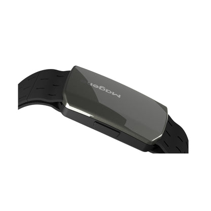 Magene H803 Optical Armband Heart Rate Monitor image 4