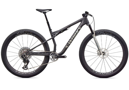 2027 Specialized S-Works Epic 9 Ultralight LTD image 3
