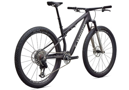 2027 Specialized S-Works Epic 9 Ultralight LTD image 2