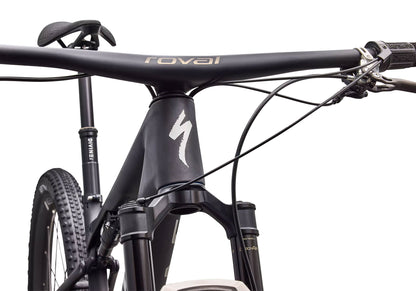 2027 Specialized S-Works Epic 9 Ultralight LTD image 6