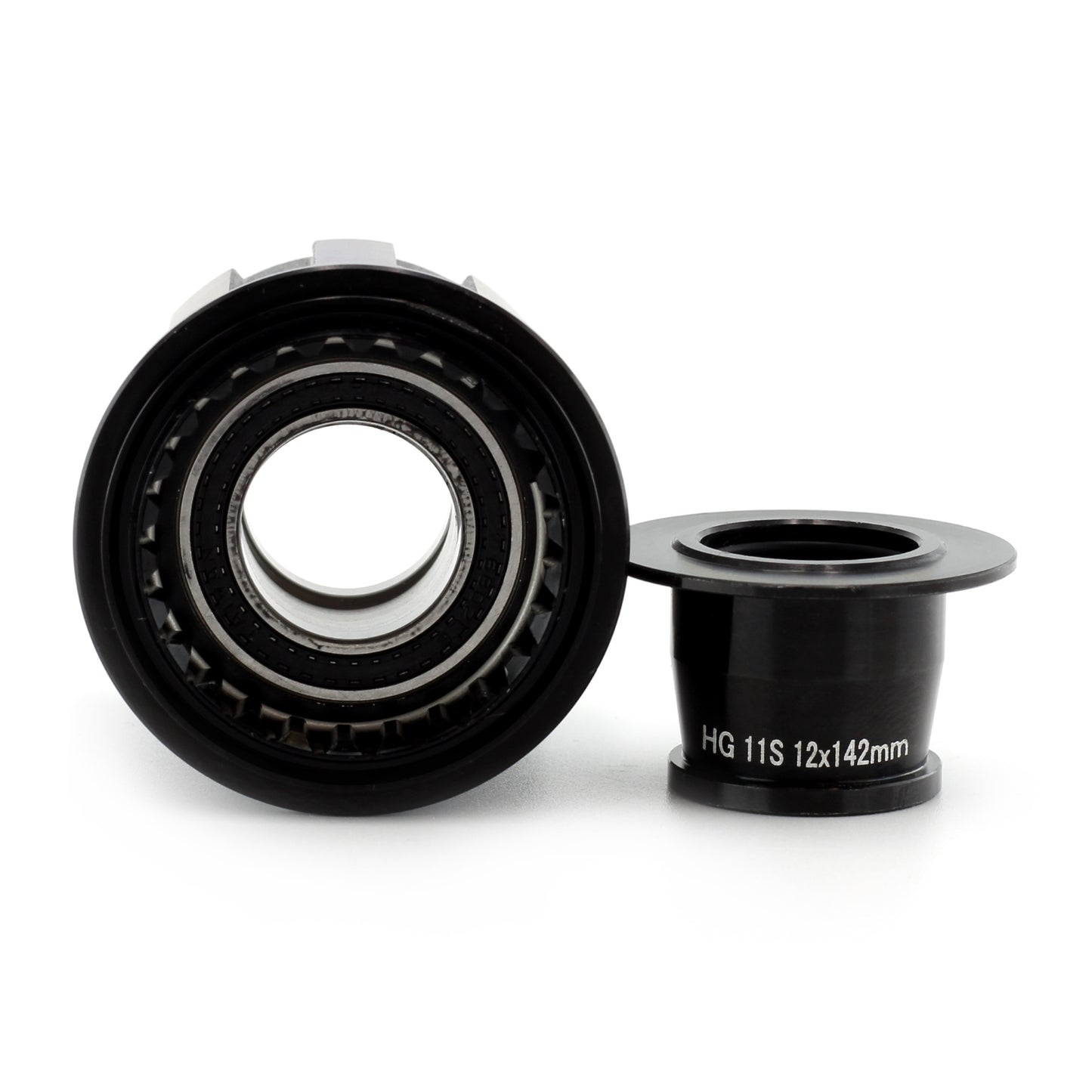 Magene EXAR Ultra - Shimano HG Freehub Body image 2