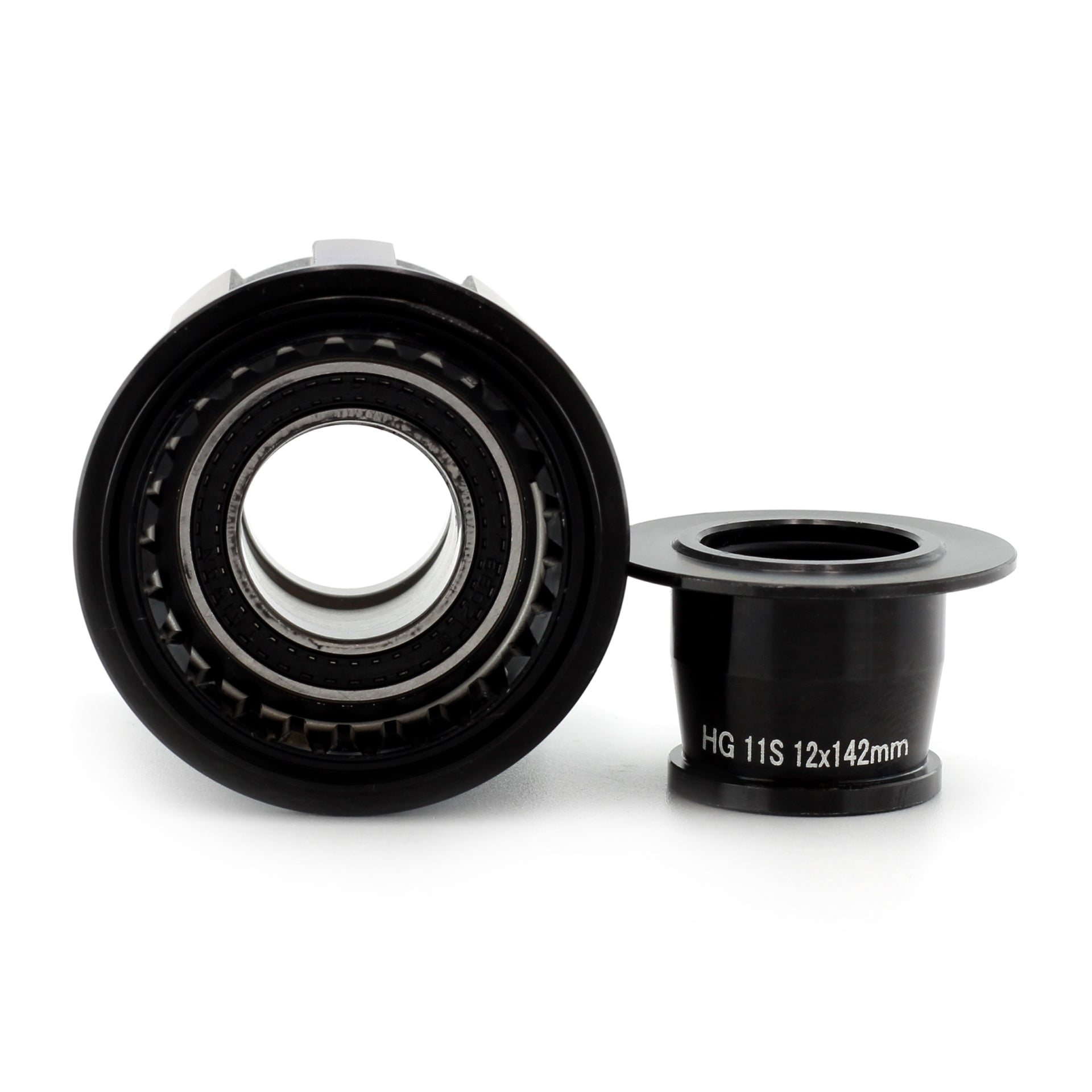 Magene EXAR Ultra - Shimano HG Freehub Body image 2