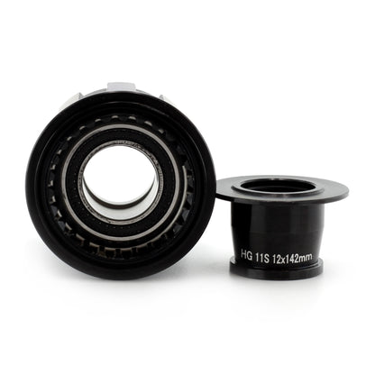 Magene EXAR Ultra - Shimano HG Freehub Body image 2
