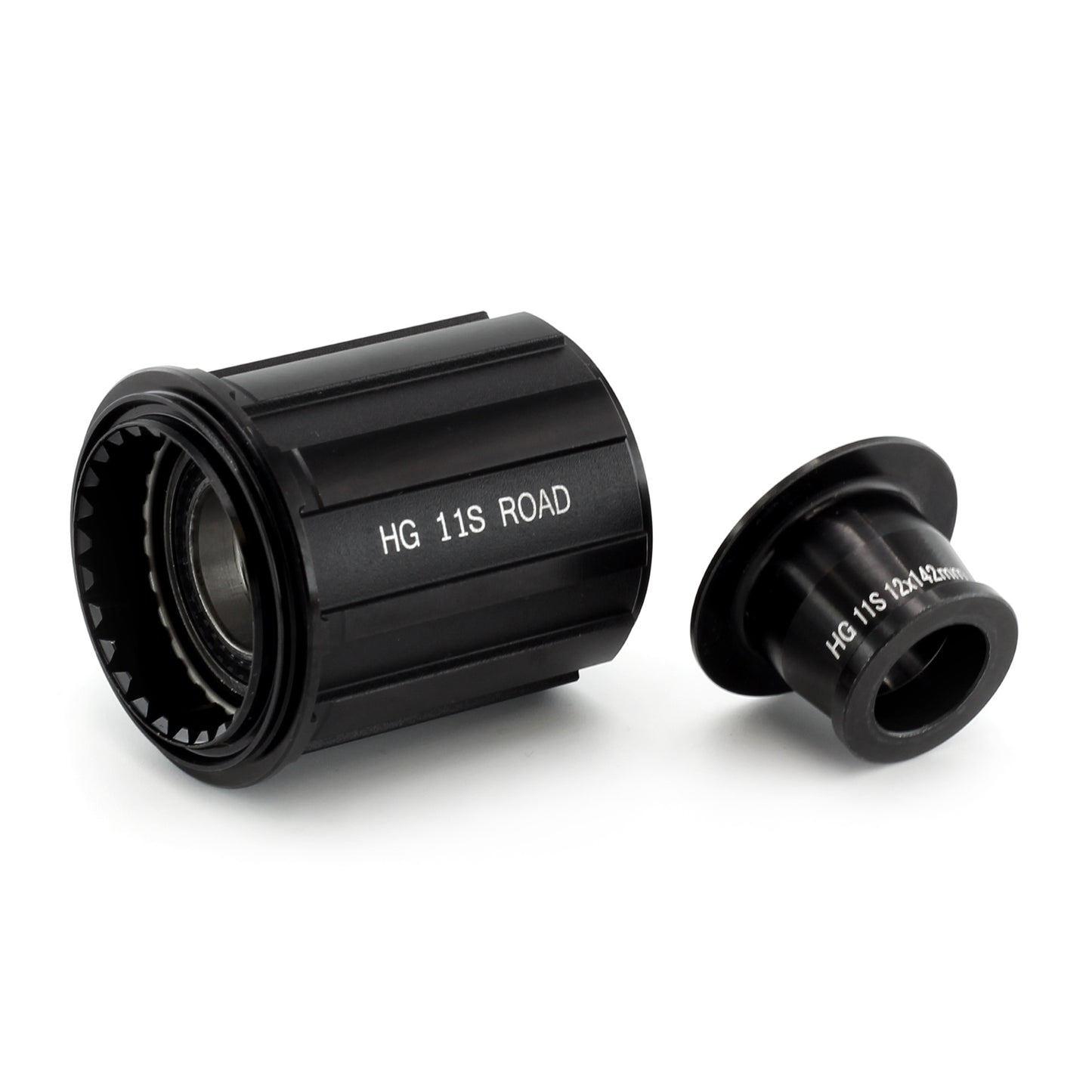Magene EXAR Ultra - Shimano HG Freehub Body image 3