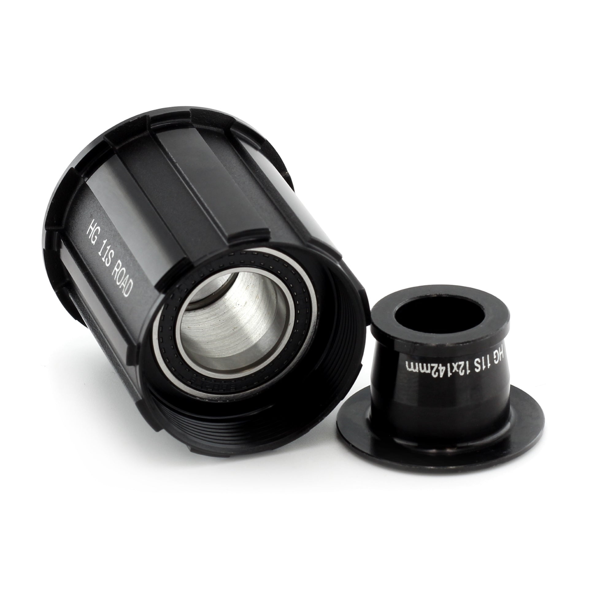 Magene EXAR Ultra - Shimano HG Freehub Body image 1