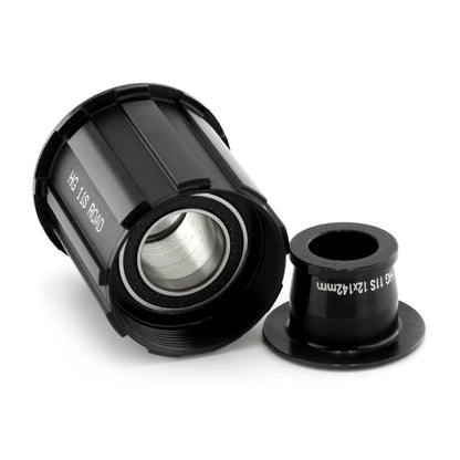 Magene EXAR Ultra - Shimano HG Freehub Body image 1