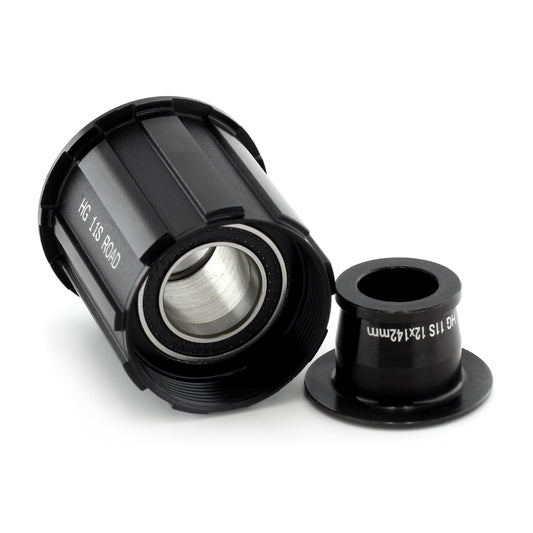 Magene EXAR Ultra - Shimano HG Freehub Body image 1