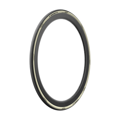 Pirelli P Zero Race TLR RS Retro Tubeless Ready Road Bike Tyres 700C image 3