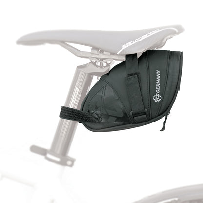 SKS Explorer Straps 800 Saddle Bag image 2