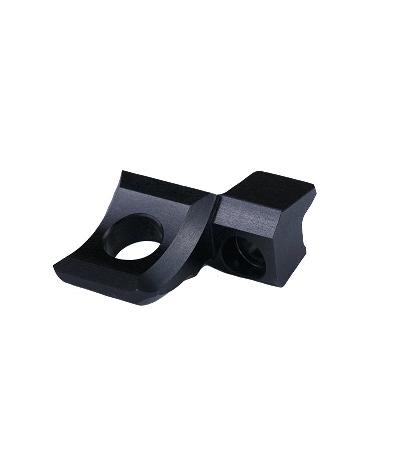 PNW Loam Lever Dropper Post Adaptor Clamps