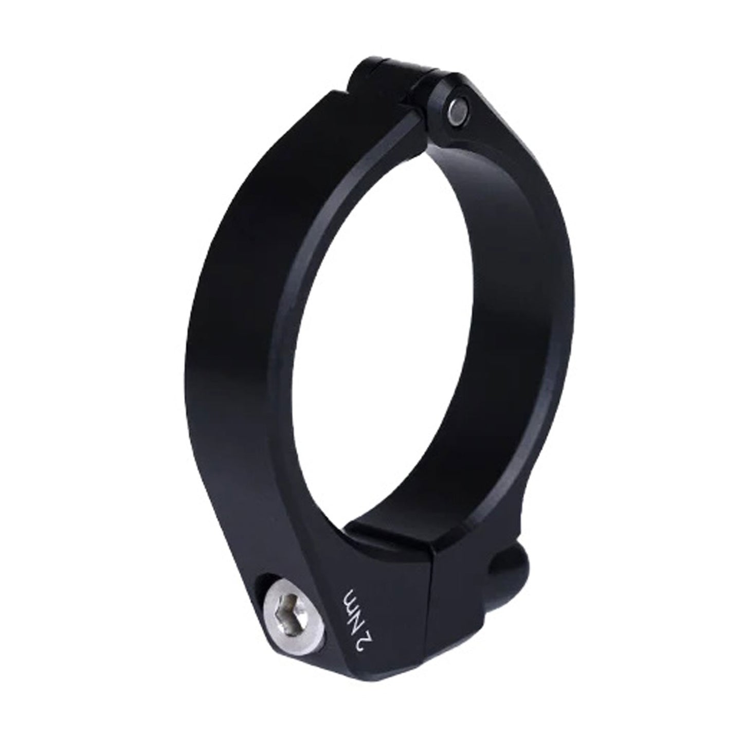 PNW Loam Lever Dropper Post Adaptor Clamps