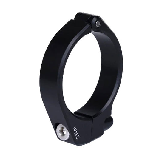 PNW Loam Lever Dropper Post Adaptor Clamps