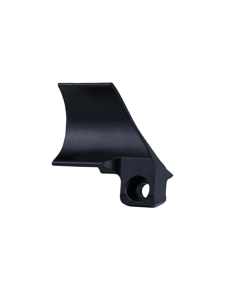 PNW Loam Lever Dropper Post Adaptor Clamps