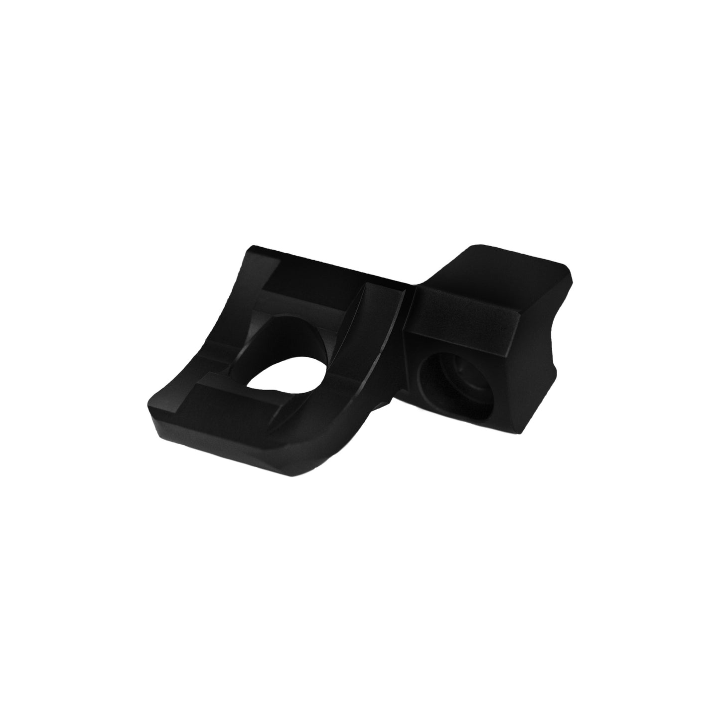 PNW Loam Lever Dropper Post Adaptor Clamps