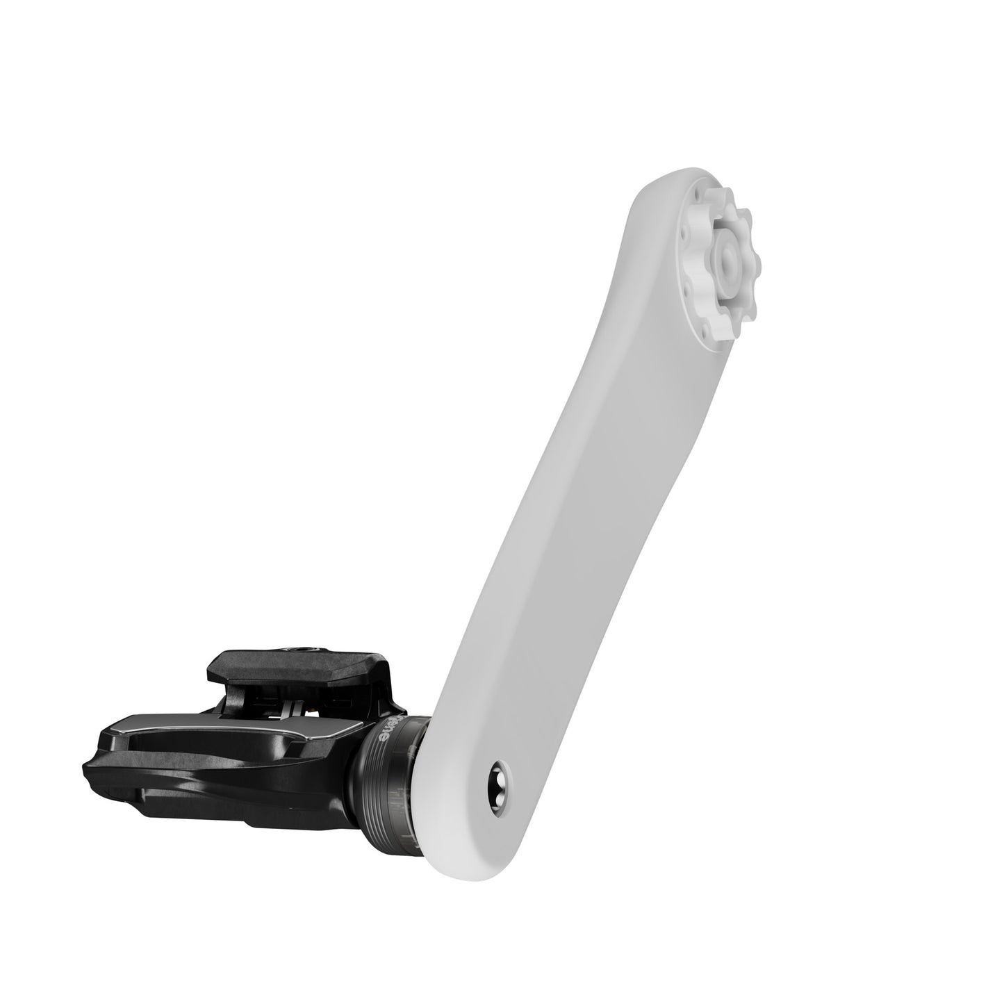 Magene P715S Power Pedals Dual Sided - SPD SL image 8