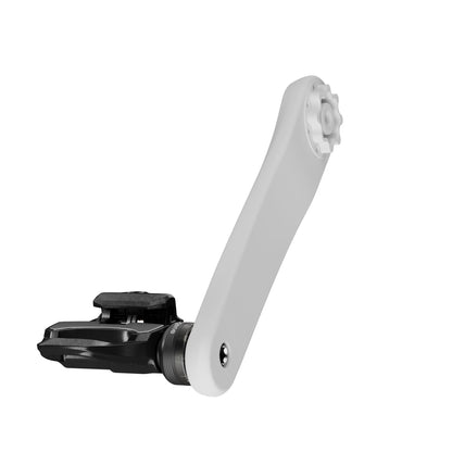 Magene P715S Power Pedals Dual Sided - SPD SL image 8