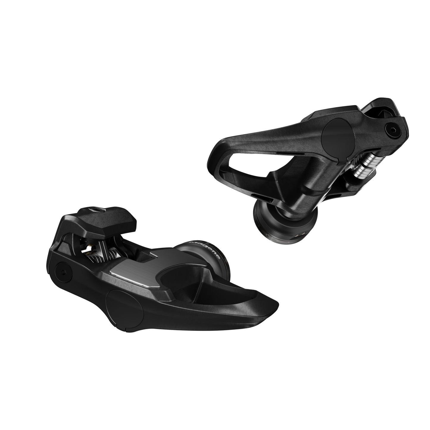 Magene P715S Power Pedals Dual Sided - SPD SL image 2