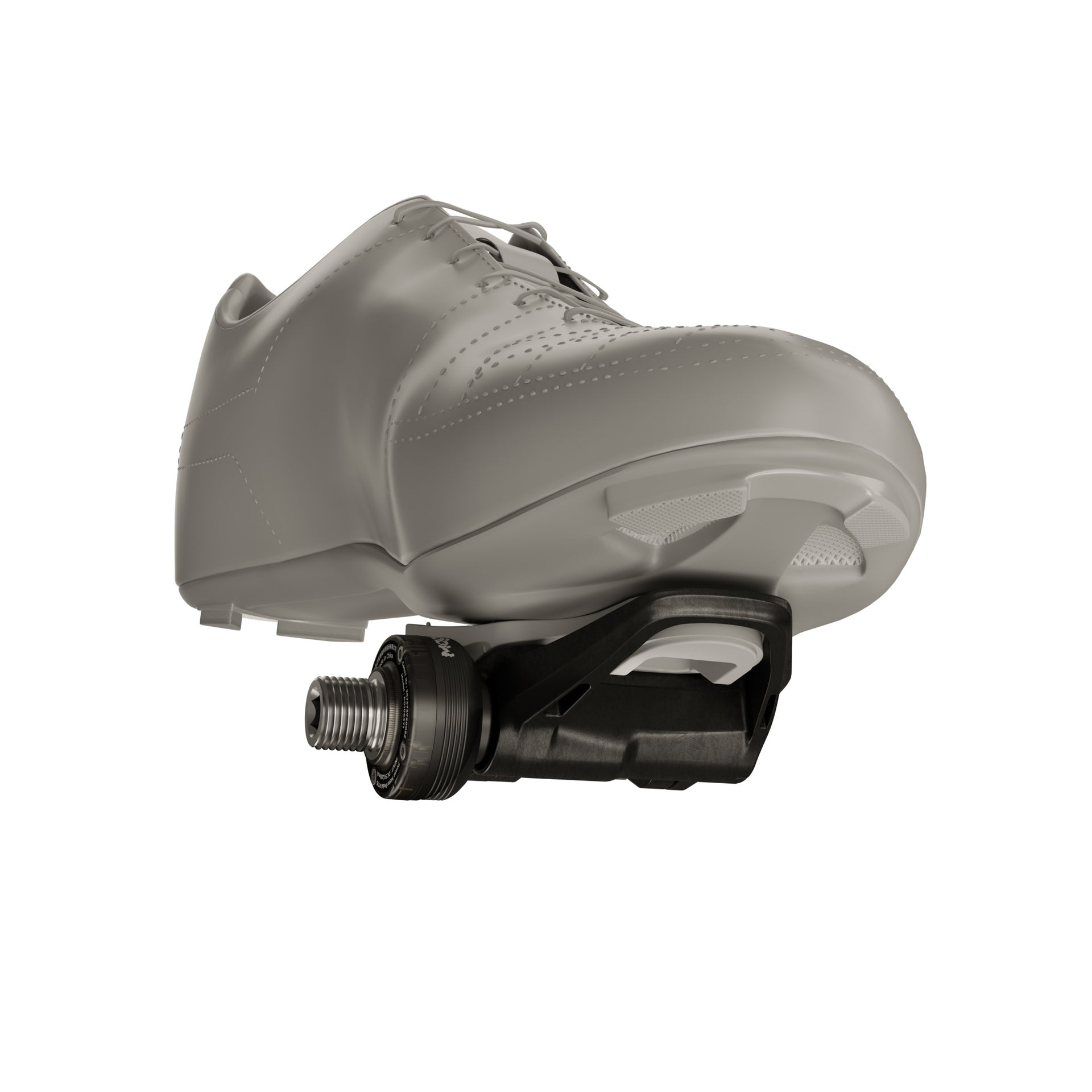 Magene P715S Power Pedals Dual Sided - SPD SL image 5