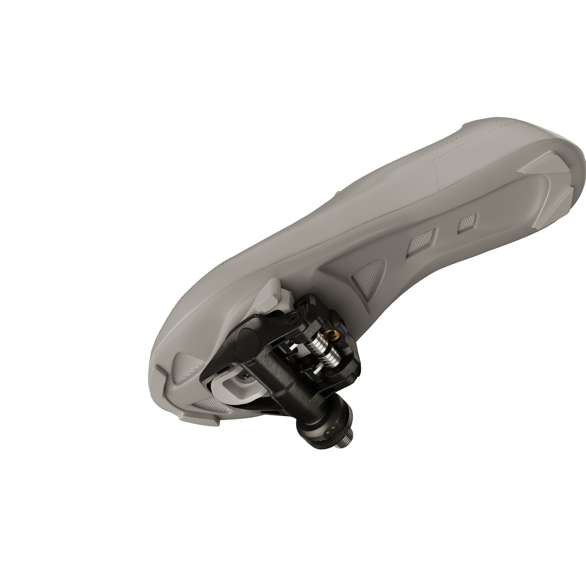 Magene P715S Power Pedals Dual Sided - SPD SL image 4