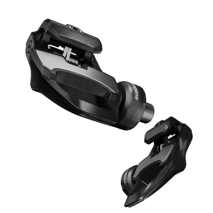 Magene P715S Power Pedals Dual Sided - SPD SL image 6