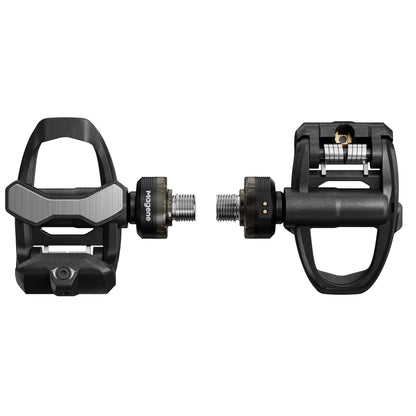 Magene P715S Dual Sided Power Pedals image 1