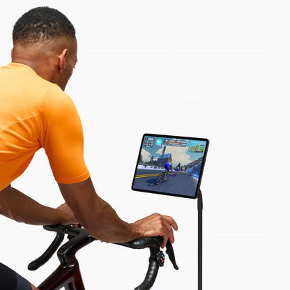ZWIFT Click + Cog v2 Trainer Upgrade Pack (for TACX TRAINERS) ZC02-P-CCT000 image 6