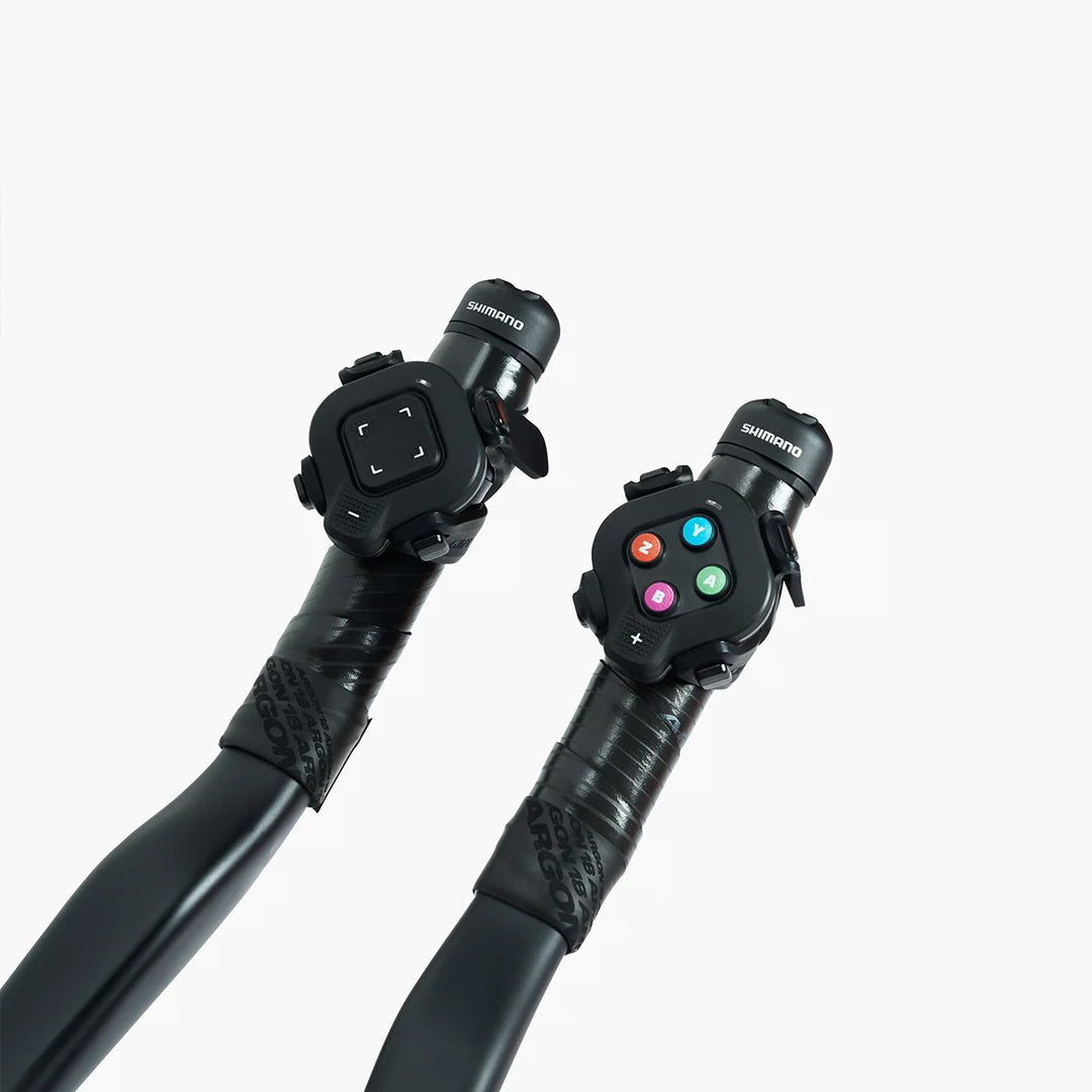 ZWIFT Click + Cog v2 Trainer Upgrade Pack (for TACX TRAINERS) ZC02-P-CCT000 image 5