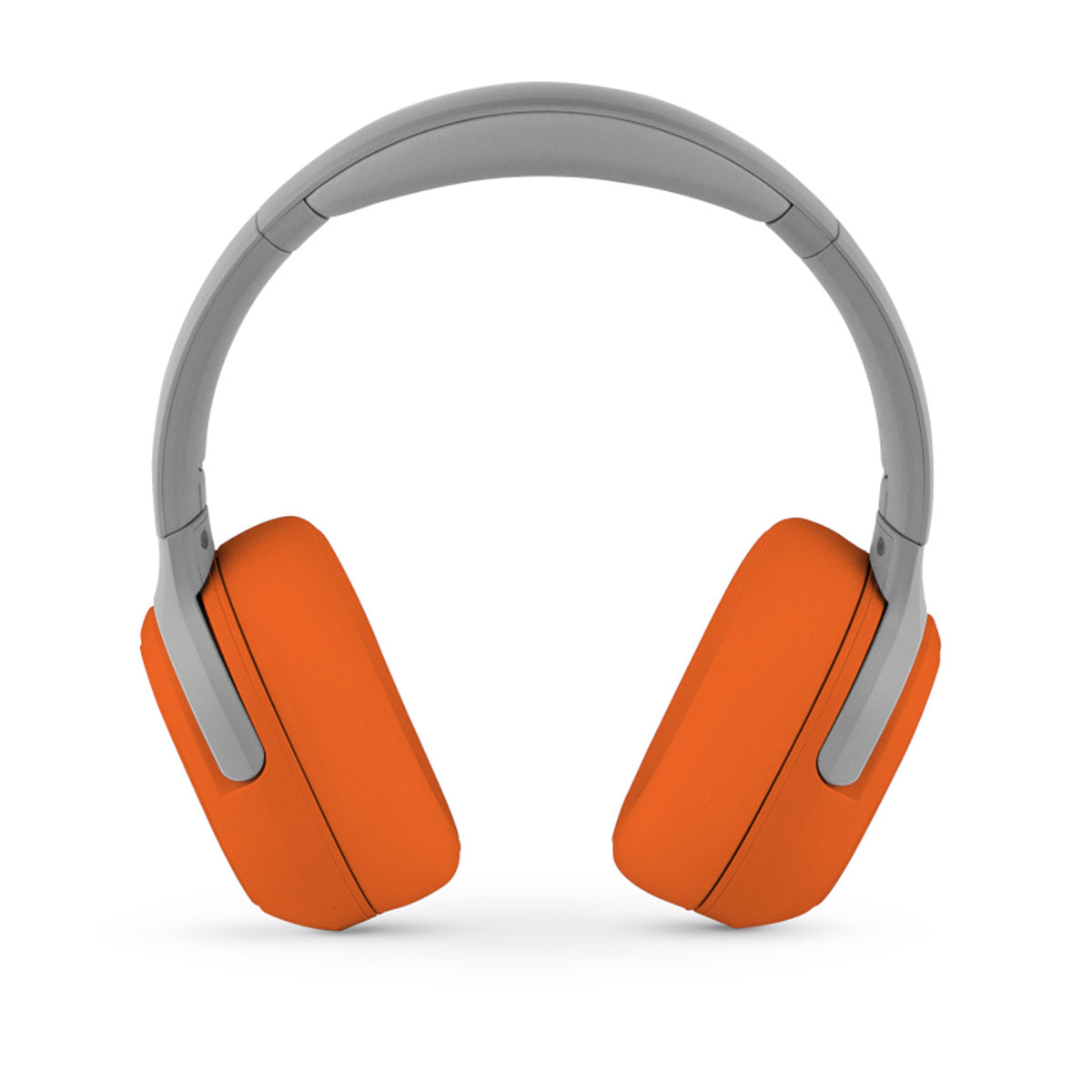 H2O Audio Ript x Zwift Ultra Performance Sport Headphones image 3