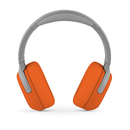 H2O Audio Ript x Zwift Ultra Performance Sport Headphones image 3