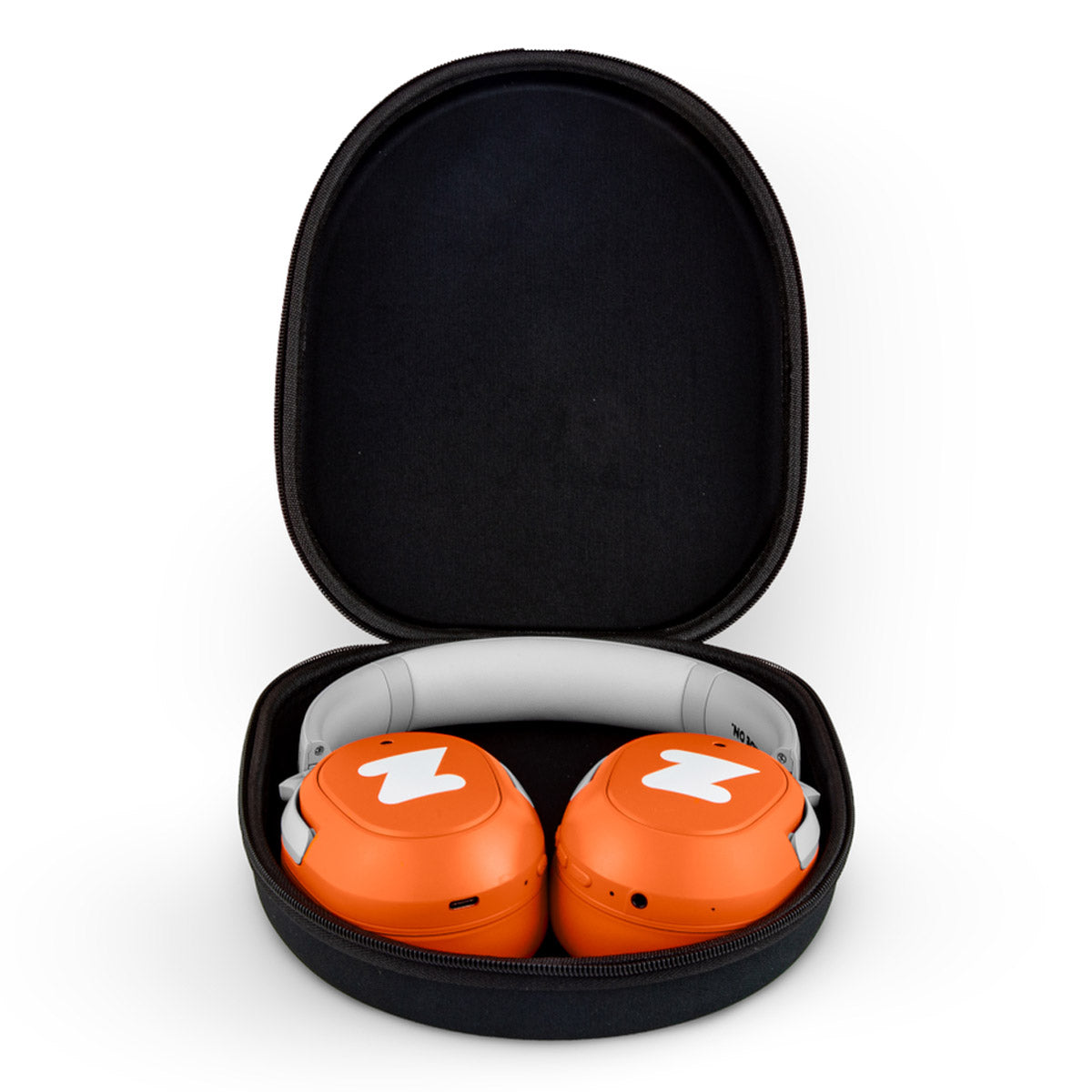 H2O Audio Ript x Zwift Ultra Performance Sport Headphones image 4