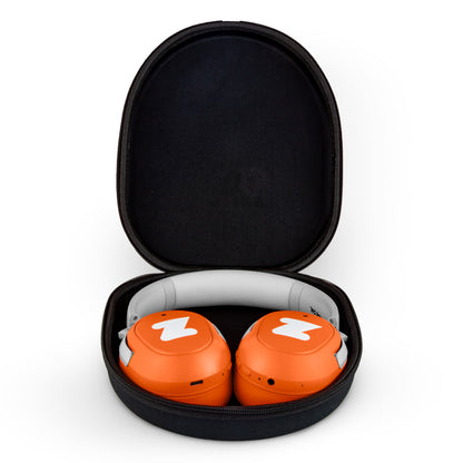 H2O Audio Ript x Zwift Ultra Performance Sport Headphones image 4
