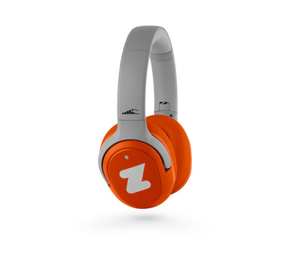H2O Audio Ript x Zwift Ultra Performance Sport Headphones image 2