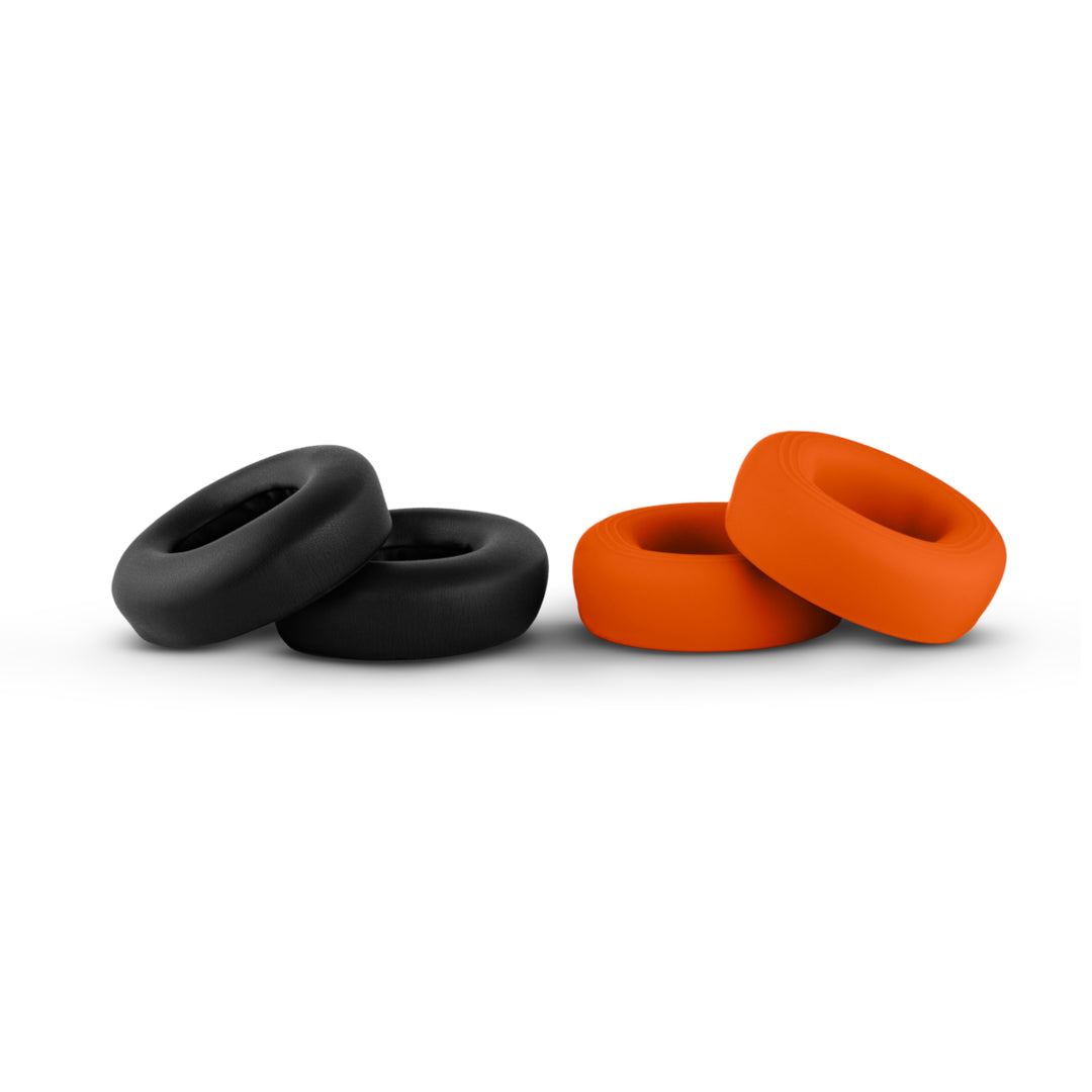 H2O Audio Ript x Zwift Ultra Performance Sport Headphones image 5