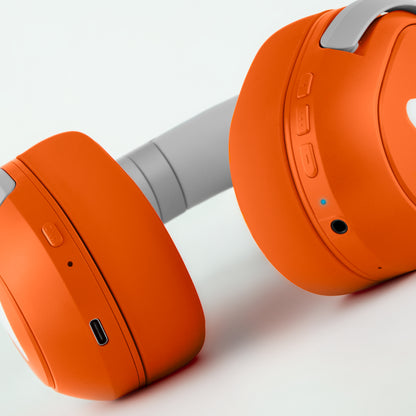 H2O Audio Ript x Zwift Ultra Performance Sport Headphones image 7