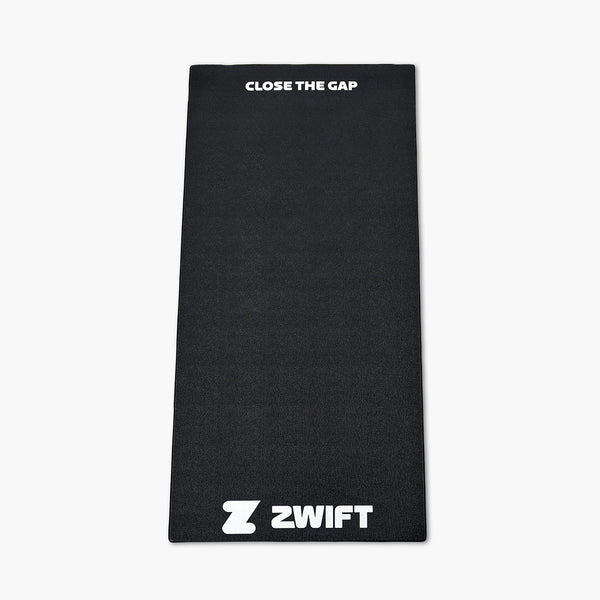 ZWIFT Trainer Mat image 1