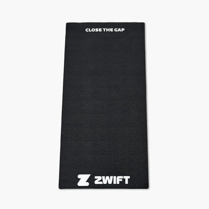 ZWIFT Trainer Mat image 1