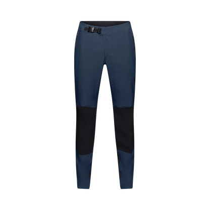 2027 Fox Defend Men's Mountain Bike Pants - Galaxy Blue image 1