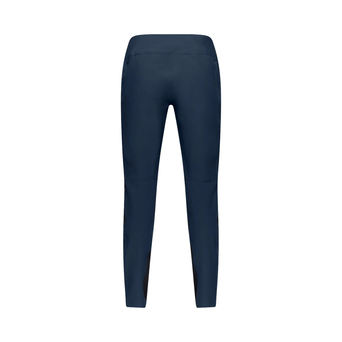 2027 Fox Defend Men's Mountain Bike Pants - Galaxy Blue image 2