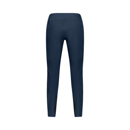2027 Fox Defend Men's Mountain Bike Pants - Galaxy Blue image 2