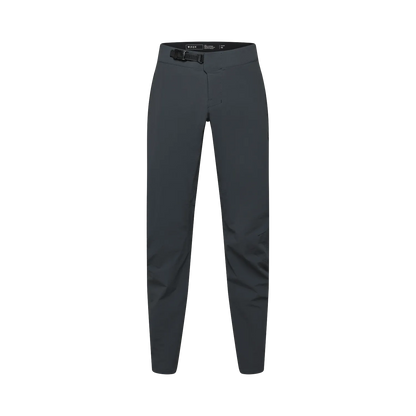 2027 Fox Ranger Men's Mountain Bike Pants - Dark Shadow Grey image 1