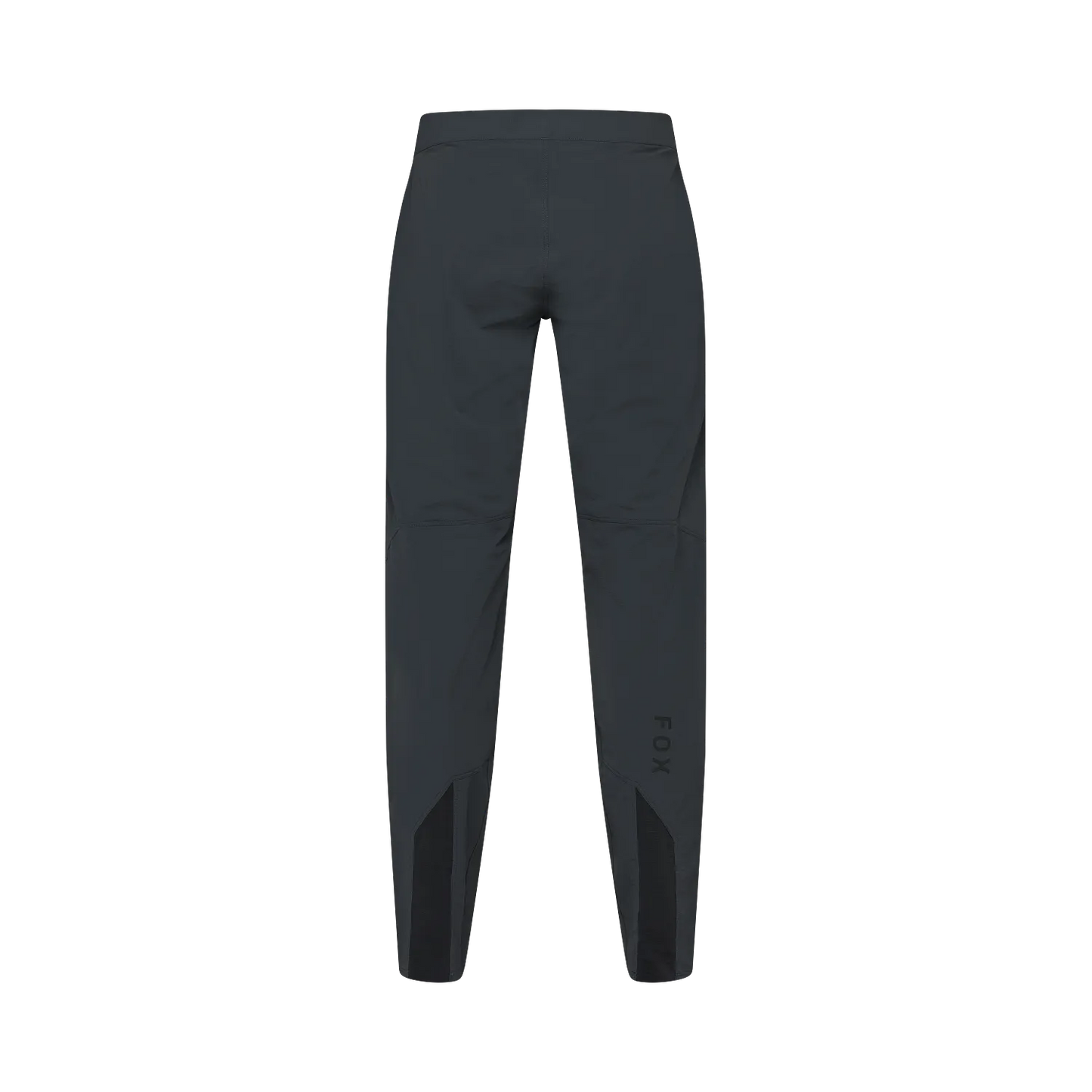 2027 Fox Ranger Men's Mountain Bike Pants - Dark Shadow Grey image 2
