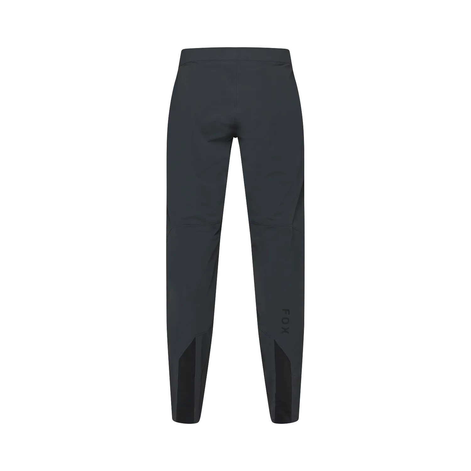 2027 Fox Ranger Men's Mountain Bike Pants - Dark Shadow Grey image 2