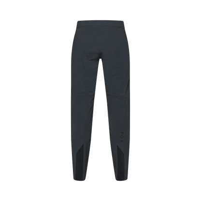 2027 Fox Ranger Men's Mountain Bike Pants - Dark Shadow Grey image 2